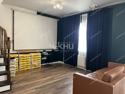 dom-derevnya-opaliha-kstovskiy-rayon фото