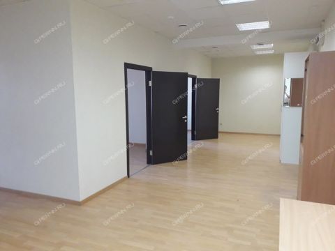 ul-korolenko-d-19b фото