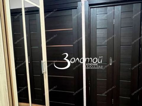 2-komnatnaya-ul-dvorovaya-d-38 фото