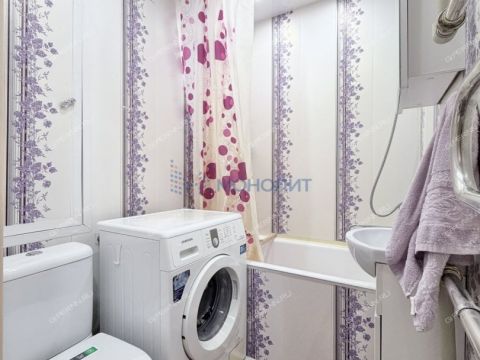 2-komnatnaya-ul-zavodskaya-d-17 фото