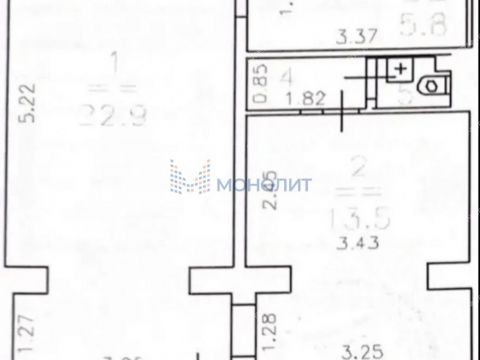 ul-verhnepecherskaya-d-14-k1 фото