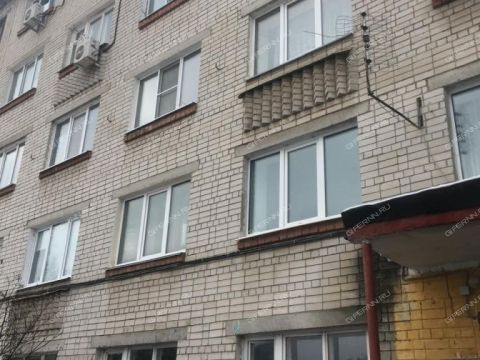 ul-levitana-d-5 фото