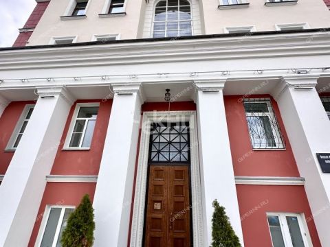 nab-verhne-volzhskaya-d-10 фото