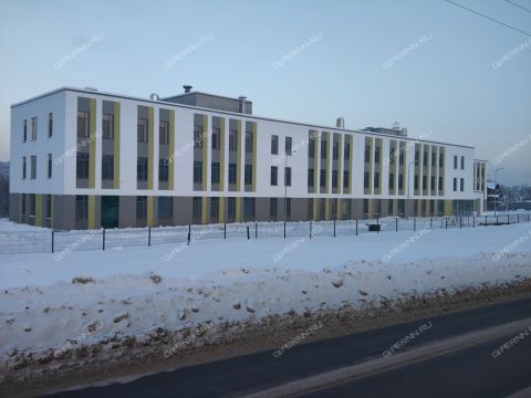 sovetskiy-rayon фото