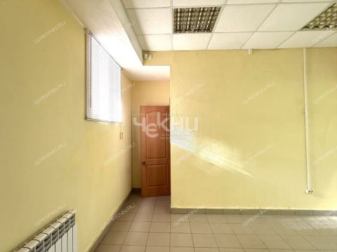 ul-vasiliya-ivanova-d-14-k8 фото