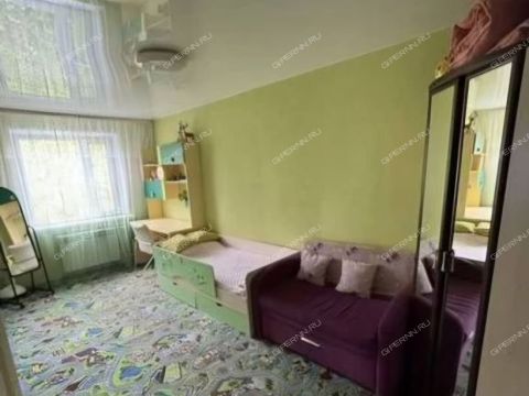 3-komnatnaya-b-r-yubileynyy-d-23 фото