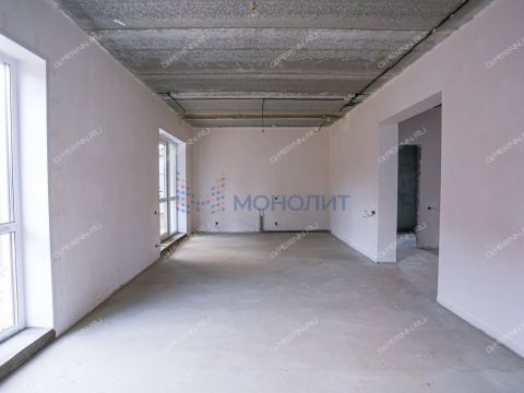 kottedzh-starokuznechihinskaya-ulica фото
