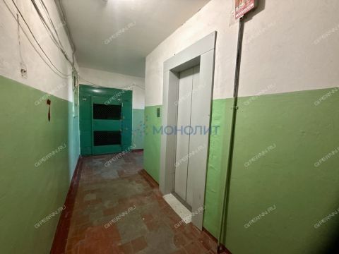 2-komnatnaya-ul-mechnikova-d-73 фото