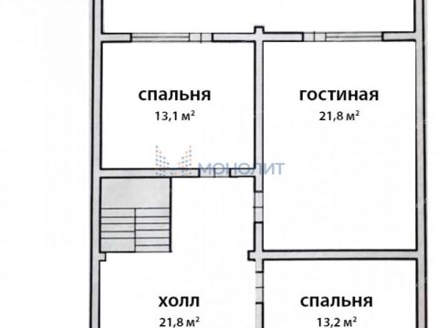 kottedzh-derevnya-klimotino-gorodskoy-okrug-chkalovsk фото