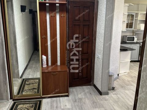 2-komnatnaya-ul-rodionova-d-184 фото