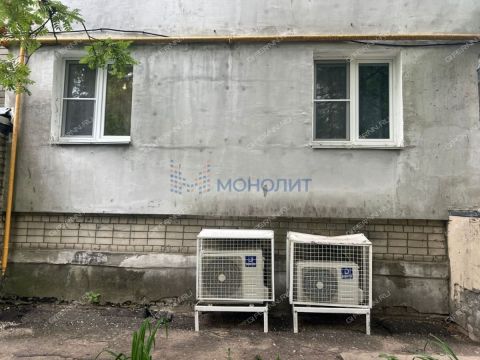 2-komnatnaya-ul-marshala-golovanova-d-13 фото