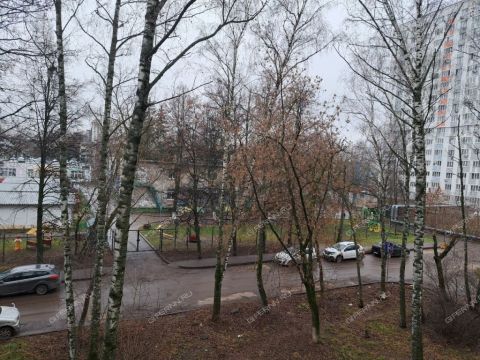 2-komnatnaya-prosp-lenina-d-47-2 фото