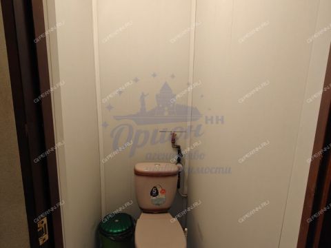 3-komnatnaya-gorod-bogorodsk-bogorodskiy-municipalnyy-okrug фото