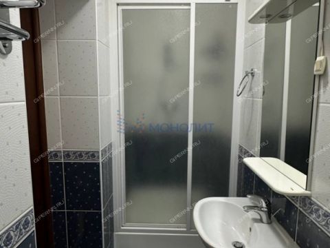 4-komnatnaya-ul-belinskogo-d-62 фото