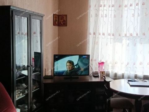 1-komnatnaya-prosp-kirova-d-8 фото