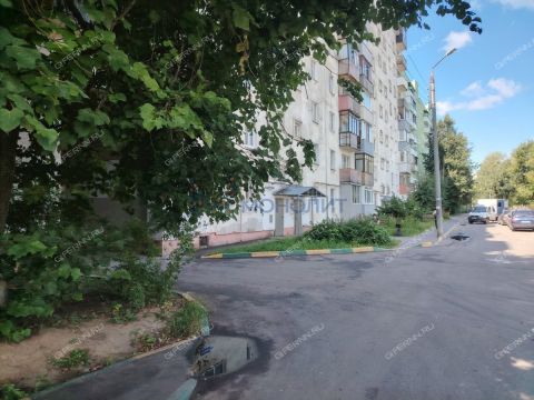2-komnatnaya-ul-baumana-d-48 фото