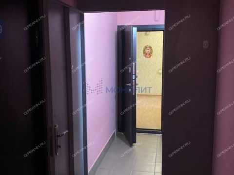 3-komnatnaya-ul-gagarina-d-14-1 фото