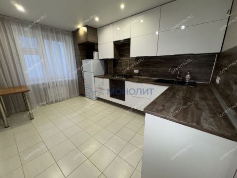 2-komnatnaya-zhdanovskiy-sp-kstovskiy-rayon фото