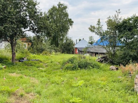 selo-pureh-gorodskoy-okrug-chkalovsk фото