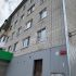 однокомнатная квартира в 2-м микрорайоне дом 5 город Богородск