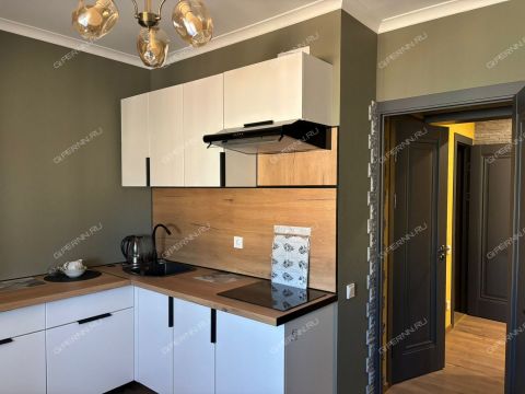 1-komnatnaya-ul-burnakovskaya-d-83 фото