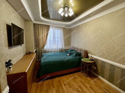 3-komnatnaya-ul-timiryazeva-d-7-k4 фото