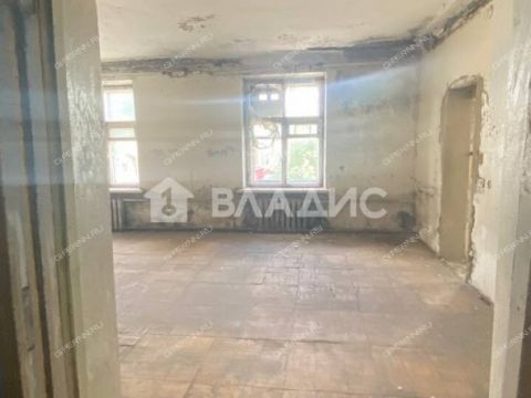 gorod-bogorodsk-bogorodskiy-municipalnyy-okrug фото