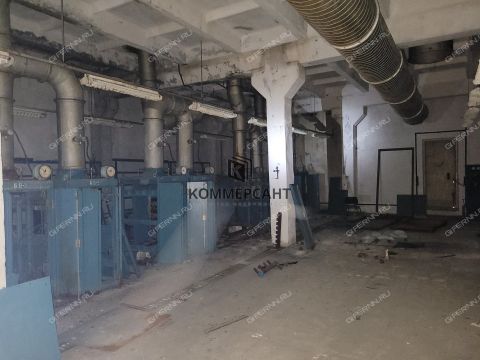 ul-narodnaya-d-2b фото