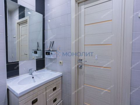 1-komnatnaya-ul-fedoseenko-d-4 фото