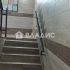 однокомнатная квартира на улице Верхнепечёрская дом 7 к3