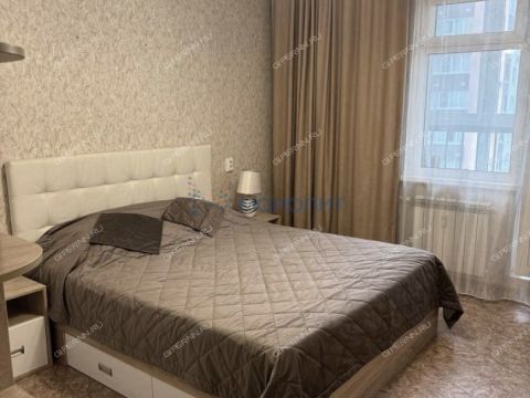 2-komnatnaya-ul-burnakovskaya-d-69 фото