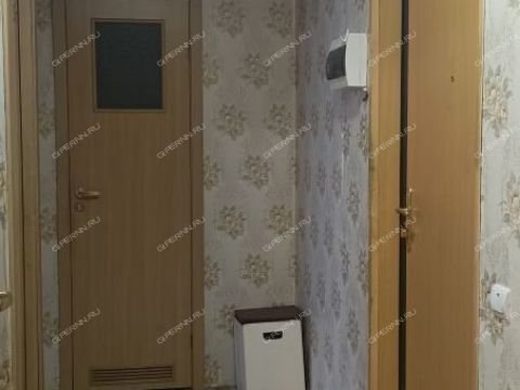 2-komnatnaya-ul-yanki-kupaly-d-31 фото