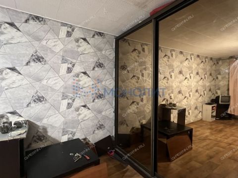 1-komnatnaya-ul-geroya-popova-d-5 фото