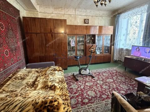 3-komnatnaya-ul-obuhova-d-51 фото