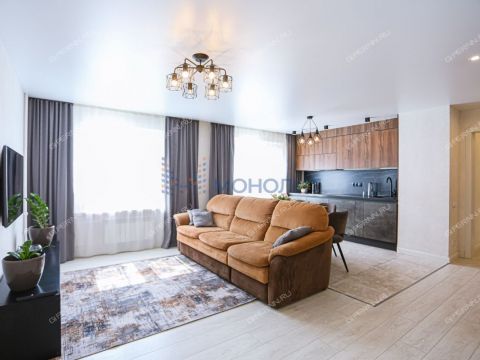 4-komnatnaya-ul-proletarskaya-d-7 фото