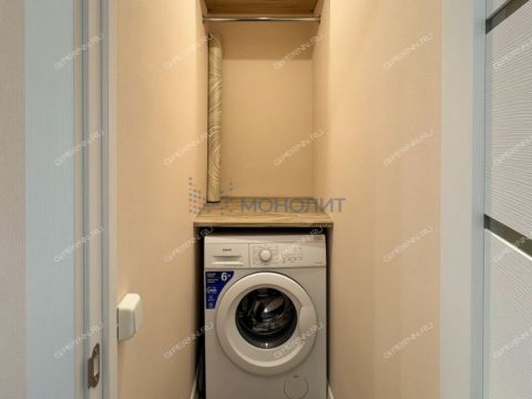 1-komnatnaya-ul-geroya-sovetskogo-soyuza-usilova-d-5 фото