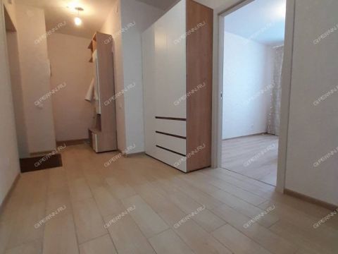 2-komnatnaya-prosp-geroev-donbassa-d-15 фото