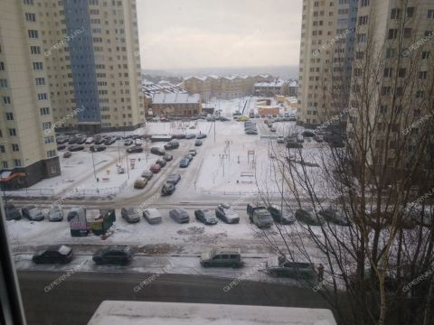3-komnatnaya-ul-bogdanovicha-d-7 фото