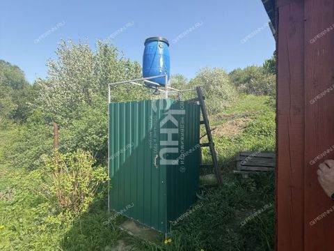dacha-selo-barmino-lyskovskiy-municipalnyy-okrug фото