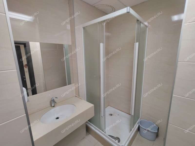 помещение под офис на Большей Печёрской улице