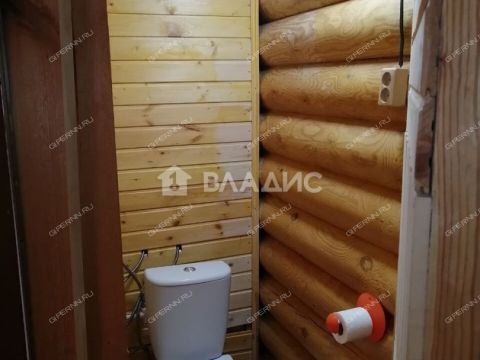 dom-kottedzhnyy-poselok-chkalovskaya-rivera-gorodskoy-okrug-chkalovsk фото