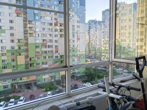 1-komnatnaya-nab-volzhskaya-d-21 фото