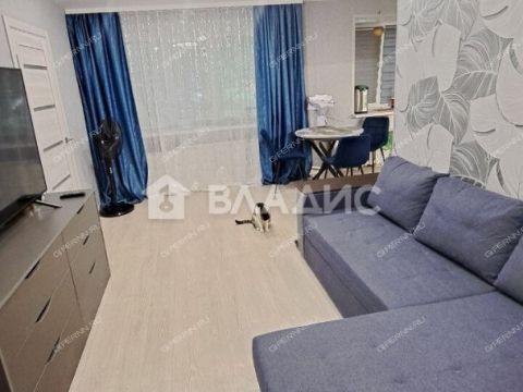 2-komnatnaya-ul-geroya-samochkina-d-11 фото