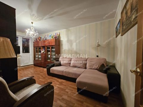 2-komnatnaya-ul-sovetskoy-armii-d-8 фото