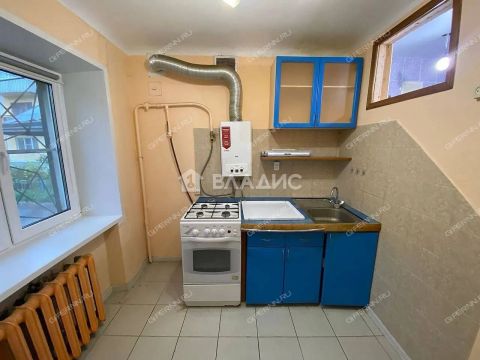 2-komnatnaya-pr-vysokovskiy-d-5 фото
