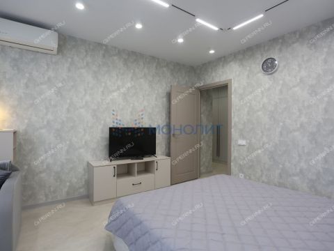 1-komnatnaya-ul-marshala-bagramyana-d-2 фото