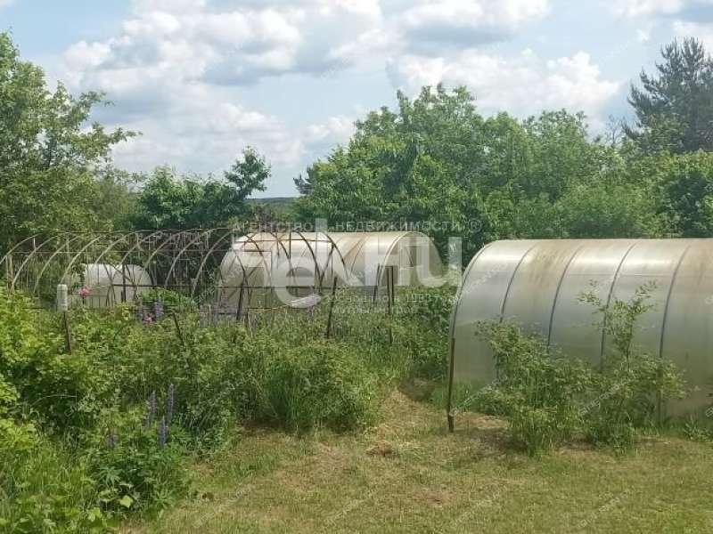 дача на  село Арманиха