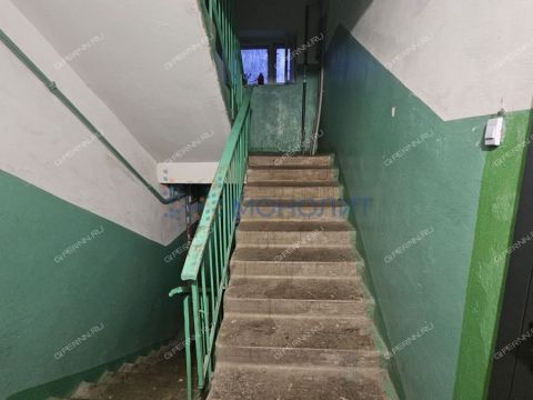 2-komnatnaya-gorod-kstovo-kstovskiy-rayon фото