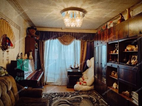3-komnatnaya-ul-barenca-d-9-k85 фото