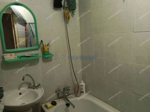 2-komnatnaya-gorod-bogorodsk-bogorodskiy-municipalnyy-okrug фото